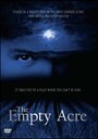 The Empty Acre (2007) кадры фильма смотреть онлайн в хорошем качестве