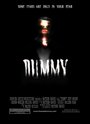 Dummy (2005) скачать бесплатно в хорошем качестве без регистрации и смс 1080p