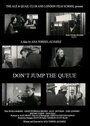 Don't Jump the Queue (2001) трейлер фильма в хорошем качестве 1080p