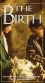 King James Version (1988) кадры фильма смотреть онлайн в хорошем качестве