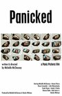 Panicked (2004) скачать бесплатно в хорошем качестве без регистрации и смс 1080p