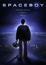 Spaceboy (2006) скачать бесплатно в хорошем качестве без регистрации и смс 1080p