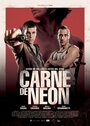 Carne de neón (2005) скачать бесплатно в хорошем качестве без регистрации и смс 1080p