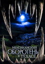 Мексиканский оборотень в Техасе (2005) скачать бесплатно в хорошем качестве без регистрации и смс 1080p