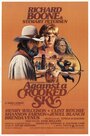 Against a Crooked Sky (1975) кадры фильма смотреть онлайн в хорошем качестве