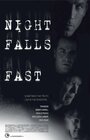 Night Falls Fast (2007) кадры фильма смотреть онлайн в хорошем качестве