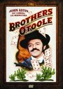 The Brothers O'Toole (1973) трейлер фильма в хорошем качестве 1080p