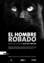 El hombre robado (2007) трейлер фильма в хорошем качестве 1080p