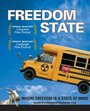 Freedom State (2006) скачать бесплатно в хорошем качестве без регистрации и смс 1080p