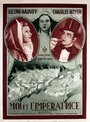 Я и императрица (1933) трейлер фильма в хорошем качестве 1080p