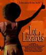 Lot Lizards (2006)