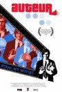 Auteur (2006) скачать бесплатно в хорошем качестве без регистрации и смс 1080p