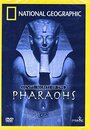 Египет: Тайны Фараонов (1997) кадры фильма смотреть онлайн в хорошем качестве