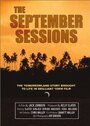 Jack Johnson: The September Sessions (2002) скачать бесплатно в хорошем качестве без регистрации и смс 1080p