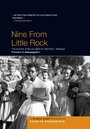 Девятеро из Литтл Рок (1964) кадры фильма смотреть онлайн в хорошем качестве