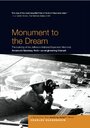 Monument to the Dream (1967) трейлер фильма в хорошем качестве 1080p