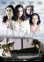 Ящик (2006) кадры фильма смотреть онлайн в хорошем качестве