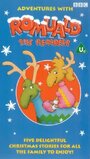 Смотреть «Romuald the Reindeer» онлайн в хорошем качестве