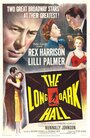 The Long Dark Hall (1951) скачать бесплатно в хорошем качестве без регистрации и смс 1080p