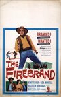 The Firebrand (1962) кадры фильма смотреть онлайн в хорошем качестве