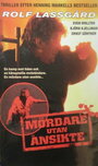 Mördare utan ansikte (1995)