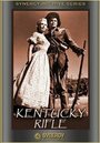 Kentucky Rifle (1955)