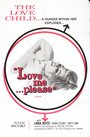 Love Me... Please! (1972) трейлер фильма в хорошем качестве 1080p