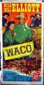 Waco (1952) кадры фильма смотреть онлайн в хорошем качестве