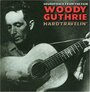 Woody Guthrie: Hard Travelin' (1984) кадры фильма смотреть онлайн в хорошем качестве