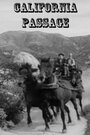 California Passage (1950) трейлер фильма в хорошем качестве 1080p