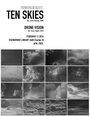 Ten Skies (2004) скачать бесплатно в хорошем качестве без регистрации и смс 1080p