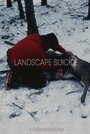 Landscape Suicide (1987) скачать бесплатно в хорошем качестве без регистрации и смс 1080p