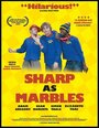 Sharp as Marbles (2008) кадры фильма смотреть онлайн в хорошем качестве