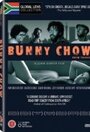 Bunny Chow: Know Thyself (2006) скачать бесплатно в хорошем качестве без регистрации и смс 1080p