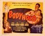 Bodyhold (1949)