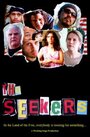 The Seekers (2008) трейлер фильма в хорошем качестве 1080p