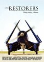 The Restorers (2003) трейлер фильма в хорошем качестве 1080p