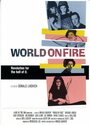 Смотреть «World on Fire» онлайн фильм в хорошем качестве