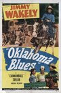 Oklahoma Blues (1948) скачать бесплатно в хорошем качестве без регистрации и смс 1080p