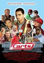 Carts (2007)