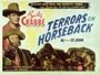 Terrors on Horseback (1946)