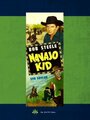 Смотреть «Navajo Kid» онлайн фильм в хорошем качестве