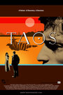 Taos (2008)