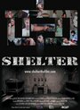 Shelter (2008) скачать бесплатно в хорошем качестве без регистрации и смс 1080p