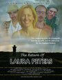 The Return of Laura Peters (2006)