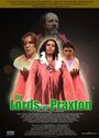 The Lords of Praxton (2006) скачать бесплатно в хорошем качестве без регистрации и смс 1080p