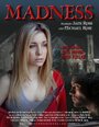 Madness (2006) скачать бесплатно в хорошем качестве без регистрации и смс 1080p