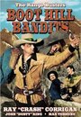 Boot Hill Bandits (1942) трейлер фильма в хорошем качестве 1080p