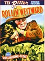 Rollin' Home to Texas (1940) трейлер фильма в хорошем качестве 1080p