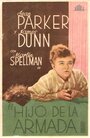 Сын Военно-морского флота (1940) скачать бесплатно в хорошем качестве без регистрации и смс 1080p